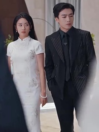 이혼 후, 전 남편이 복혼을 청하다 - Episode 21