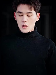 豪門千金又美又颯 - Episode 31