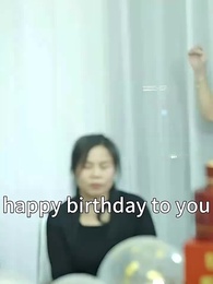 第49集 - 六年後，她帶五個縮小版大佬炸翻財閥集團