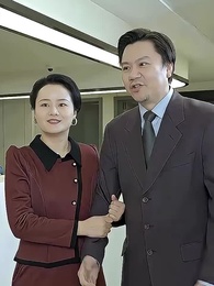 第89集 - 六年後，她帶五個縮小版大佬炸翻財閥集團