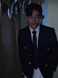 ตอนที่ 48 - หลังจากการหย่าร้าง, สามีเก่าขอคืน