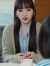 ตอนที่ 57 - ผมเป็นคุณพ่อลูกติด