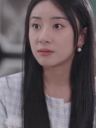 이혼 후, 전 남편이 복혼을 청하다 - Episode 78