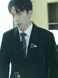 六年後，她帶五個縮小版大佬炸翻財閥集團 - Episode 66