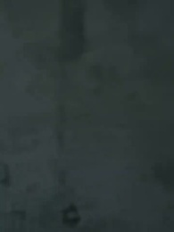 六年後，她帶五個縮小版大佬炸翻財閥集團 - Episode 43