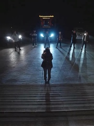 私の奥さんはなんかあざとい - Episode 28