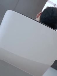 Episode 7 - [Dubbed] Mr. Sandoval, Let's Exchange Again