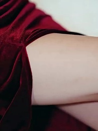 第13集 - 女總裁的無敵神王