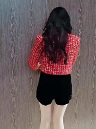 第27集 - 豪門千金又美又颯