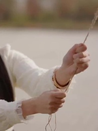 私の奥さんはなんかあざとい - Episode 24