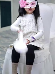 萌寶神助攻,爹地哪裡逃 - Episode 67