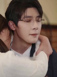 私の奥さんはなんかあざとい - Episode 11