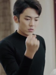 Episode 24 - [Dubbed] Mr. Sandoval, Let's Exchange Again