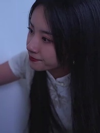 ตอนที่ 32 - หลังจากการหย่าร้าง, สามีเก่าขอคืน