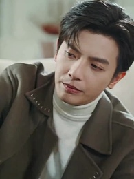 ตอนที่ 98 - ผมเป็นคุณพ่อลูกติด
