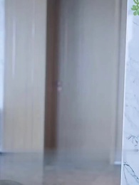 Episode 26 - [Dubbed] Dearest Miss Yates, I'm at Your Service