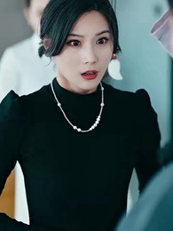 第4集 - 女總裁的無敵神王