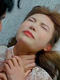 六年後，她帶五個縮小版大佬炸翻財閥集團 - Episode 26