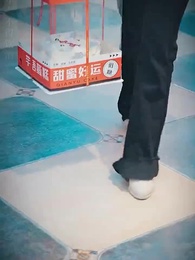 第5集 - 豪門千金又美又颯