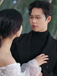 第22集 - 萌寶神助攻，爹地哪裡逃