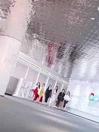 老爹是神醫？我怎麼不知道 - Episode 43