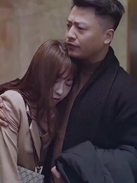 第23集 - 老爹是神醫?我怎麼不知道