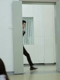 坊ちゃんの身代わり花嫁 - Episode 39