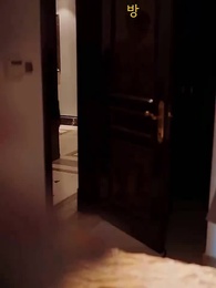 41화 - 가짜 신부: 사장님의 최애