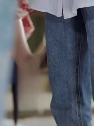 가짜 신부: 사장님의 최애 - Episode 6