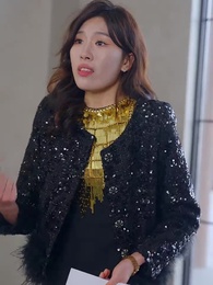 魔幻手機之逆襲天下 - Episode 70