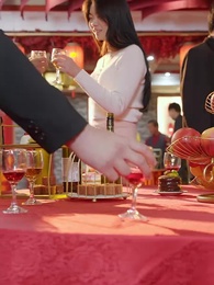 第40集 - 魔幻手機之逆襲天下