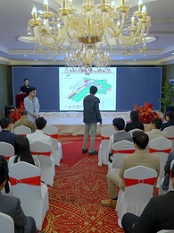 第22集 - 魔幻手機之逆襲天下