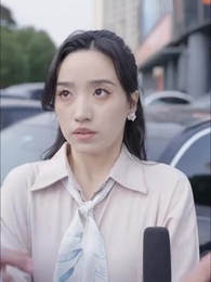 [Dubbed] What A Tempting Ex, You're Driving Me Crazy! - Episode 65