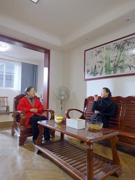 魔幻手機之逆襲天下 - Episode 81