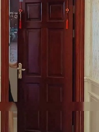 Episode 36 - [Dubbed] Mr. Morrison, You Better Watch Out!