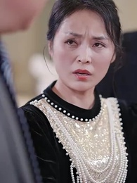 第26集 - 錯位摯愛