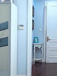 世上只有媽媽好 - Episode 27