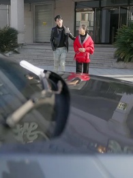 魔幻手機之逆襲天下 - Episode 85