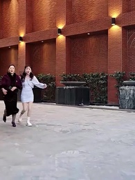 第34集 - 老爹是神醫?我怎麼不知道