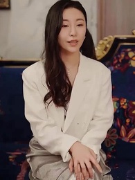 74화 - 가짜 신부: 사장님의 최애