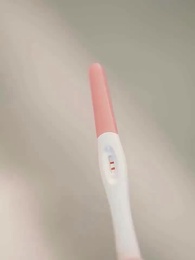 44화 - 가짜 신부: 사장님의 최애