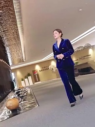 老爹是神醫？我怎麼不知道 - Episode 44