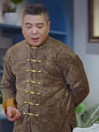 第76集 - 魔幻手機之逆襲天下