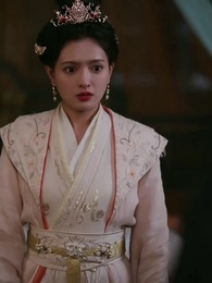 第23集 - 昨夜星辰又逢君