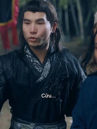 Vạn Cổ Thần Đế Trương Nhược Trần - Episode 78