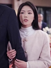 錯位摯愛 - Episode 57