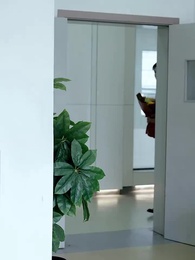 坊ちゃんの身代わり花嫁 - Episode 51