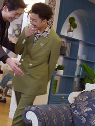 第55集 - 魔幻手機之逆襲天下