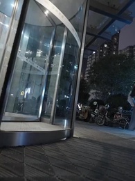 [Dubbed] What A Tempting Ex, You're Driving Me Crazy! - Episode 51