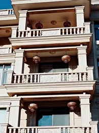 Episode 56 - [Dubbed] Mr. Morrison, You Better Watch Out!